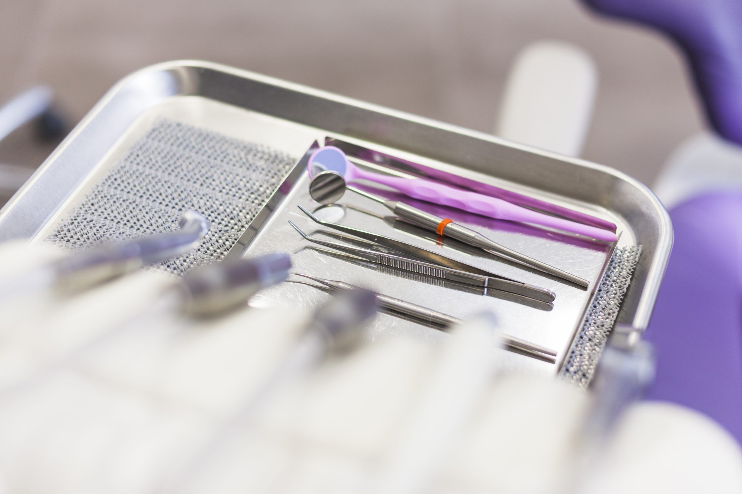 clinica-dental-sabadell-herramientas-dentales